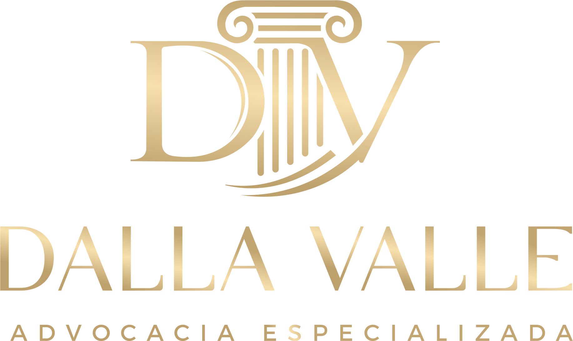 Dalla Valle Advocacia Especializada