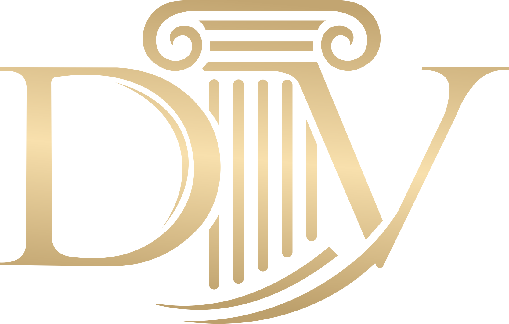 Dalla Valle